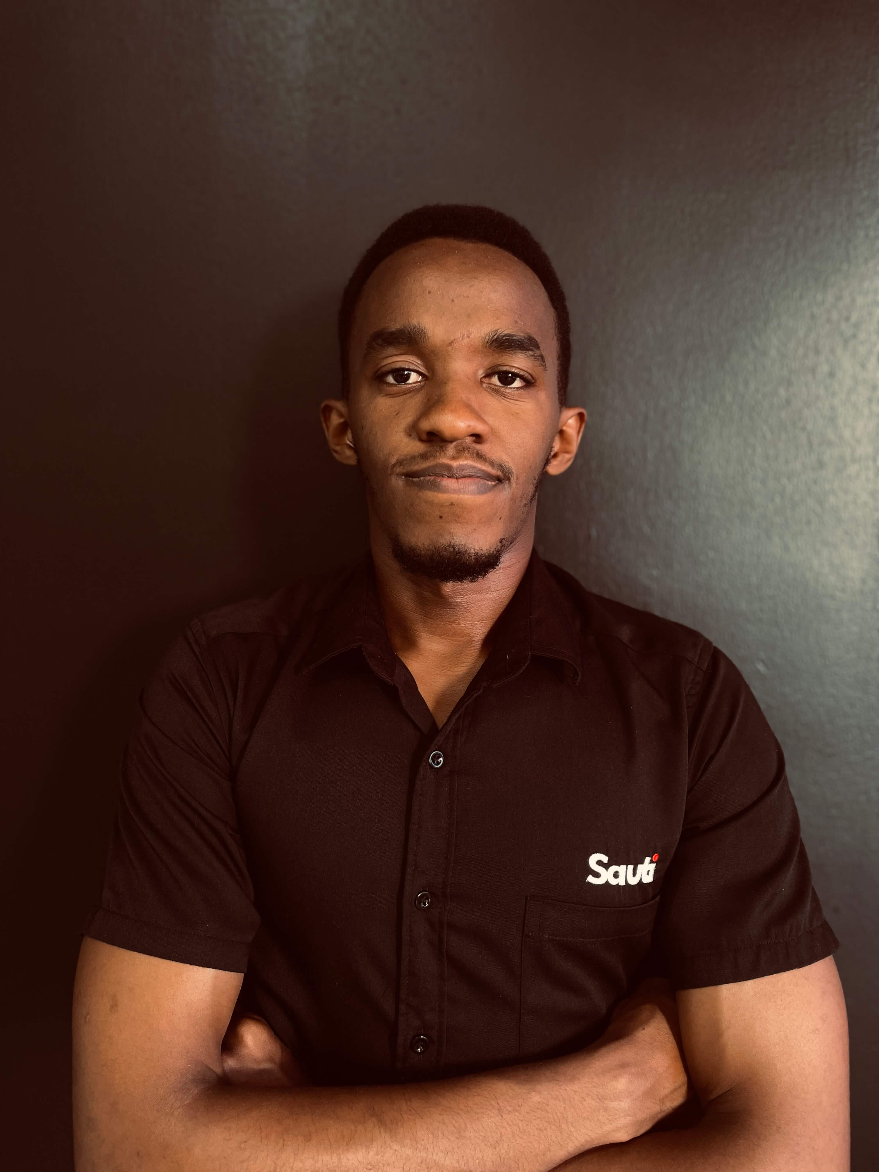 Founder