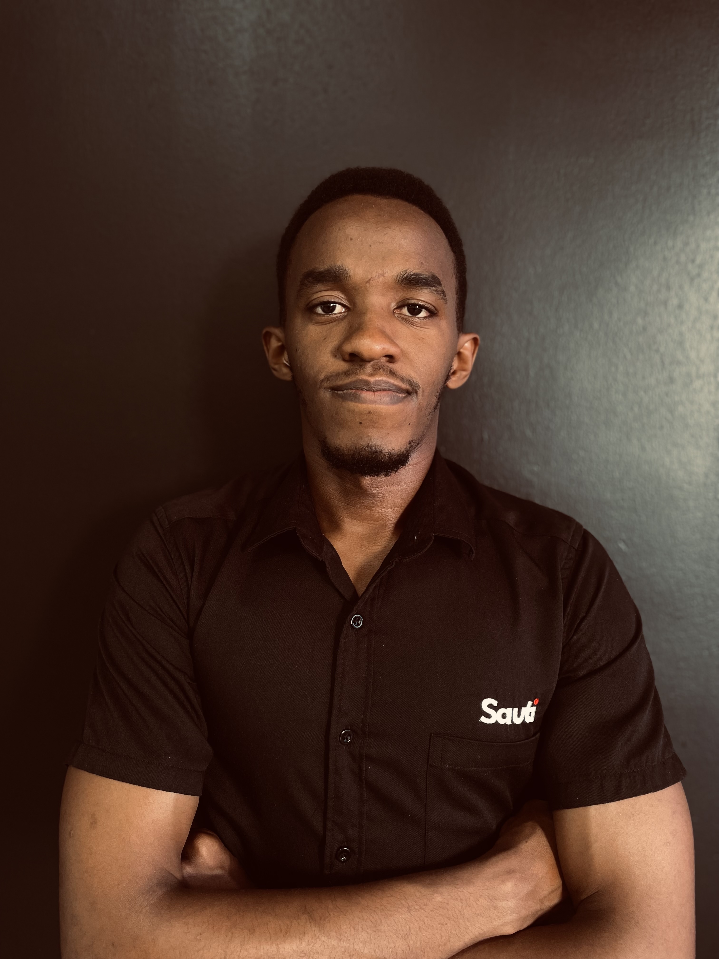 Founder