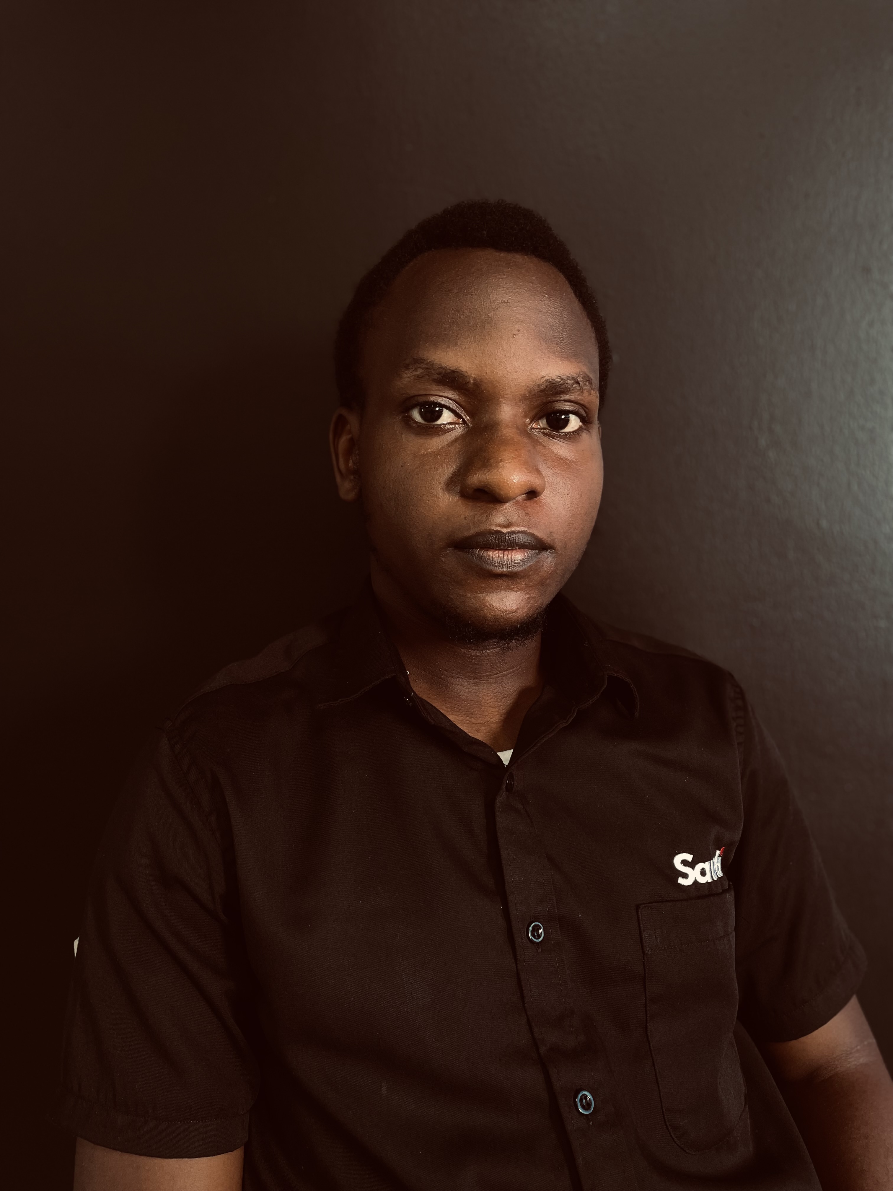 Team member