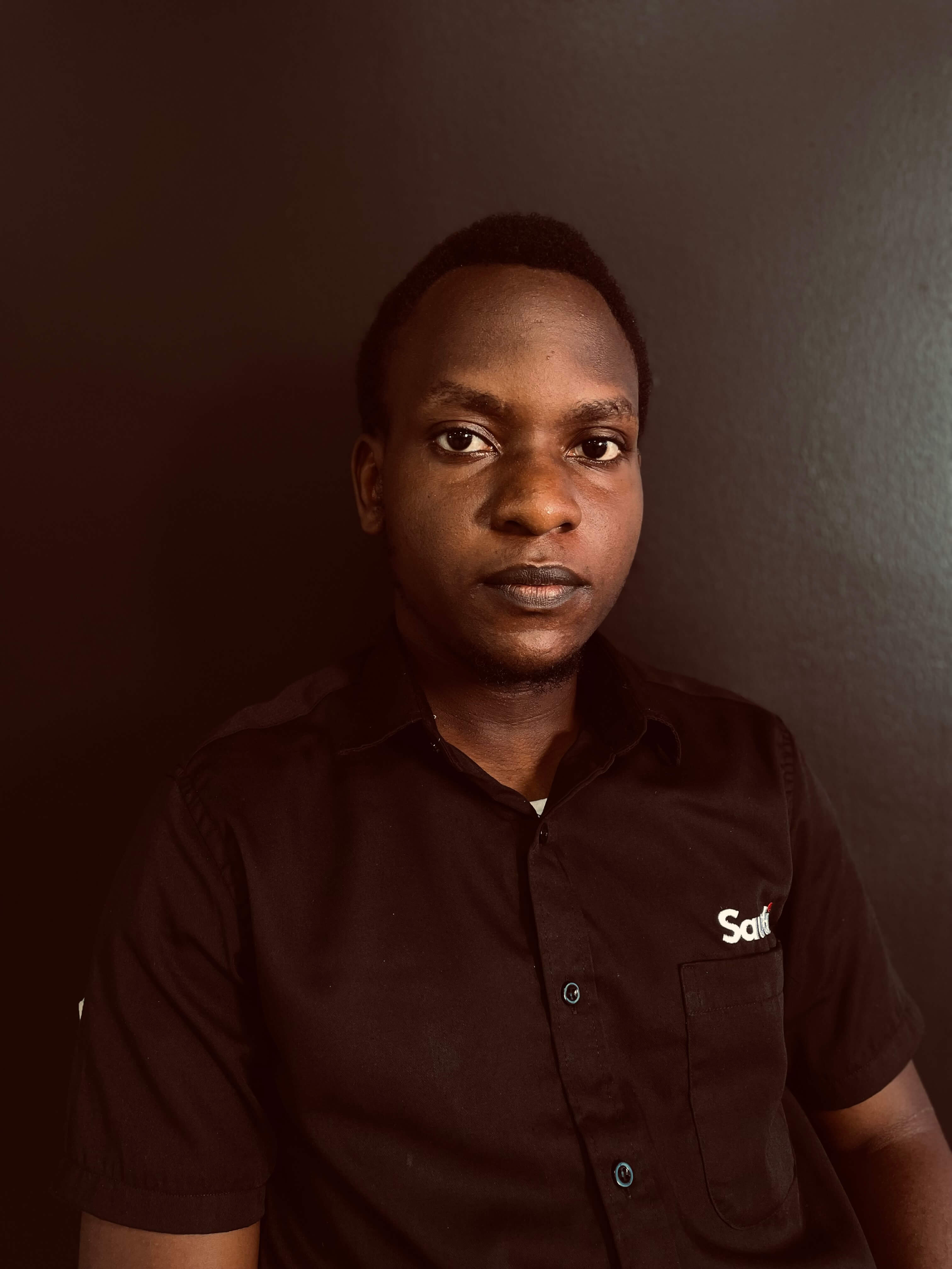 Team member